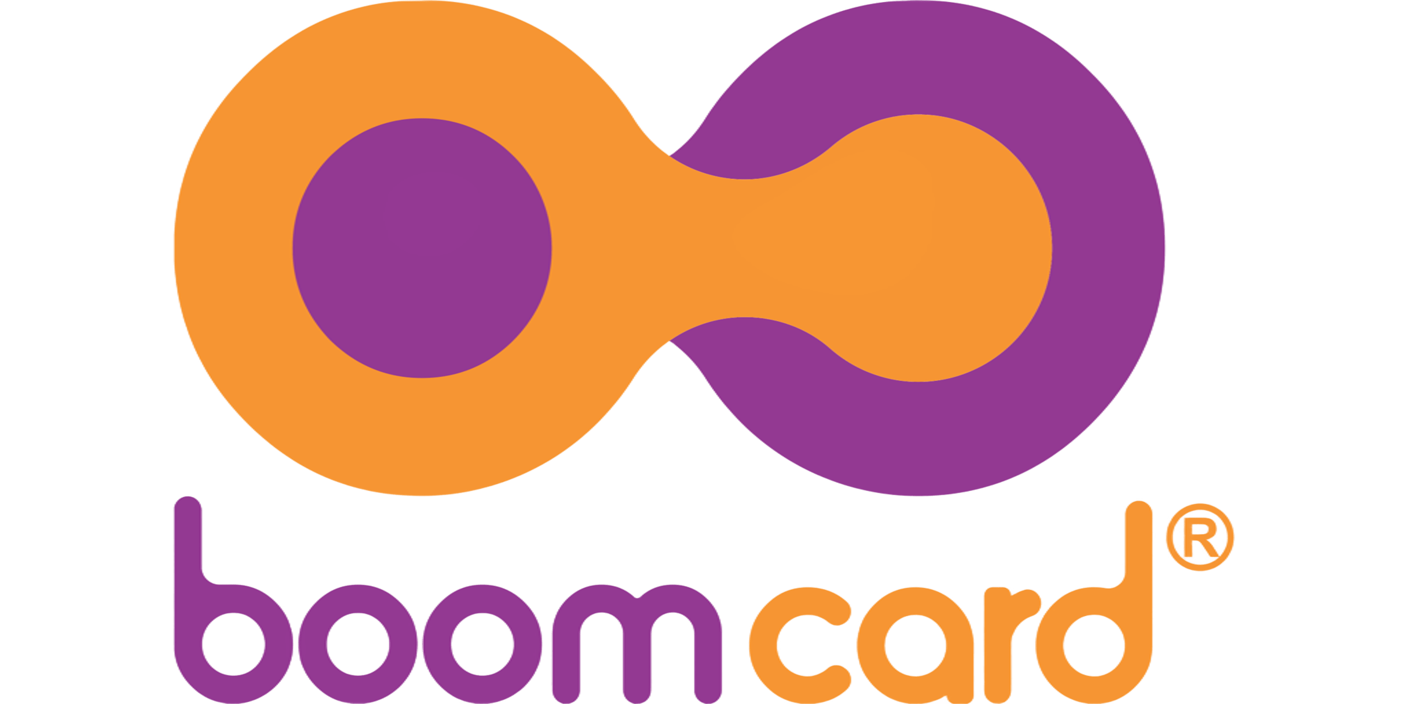 logo da boom card